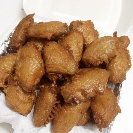 /products/canh-ga-nguyen/