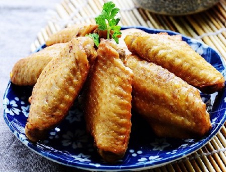 /products/canh-nguyen/