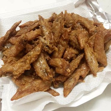 /products/canh-nhon/